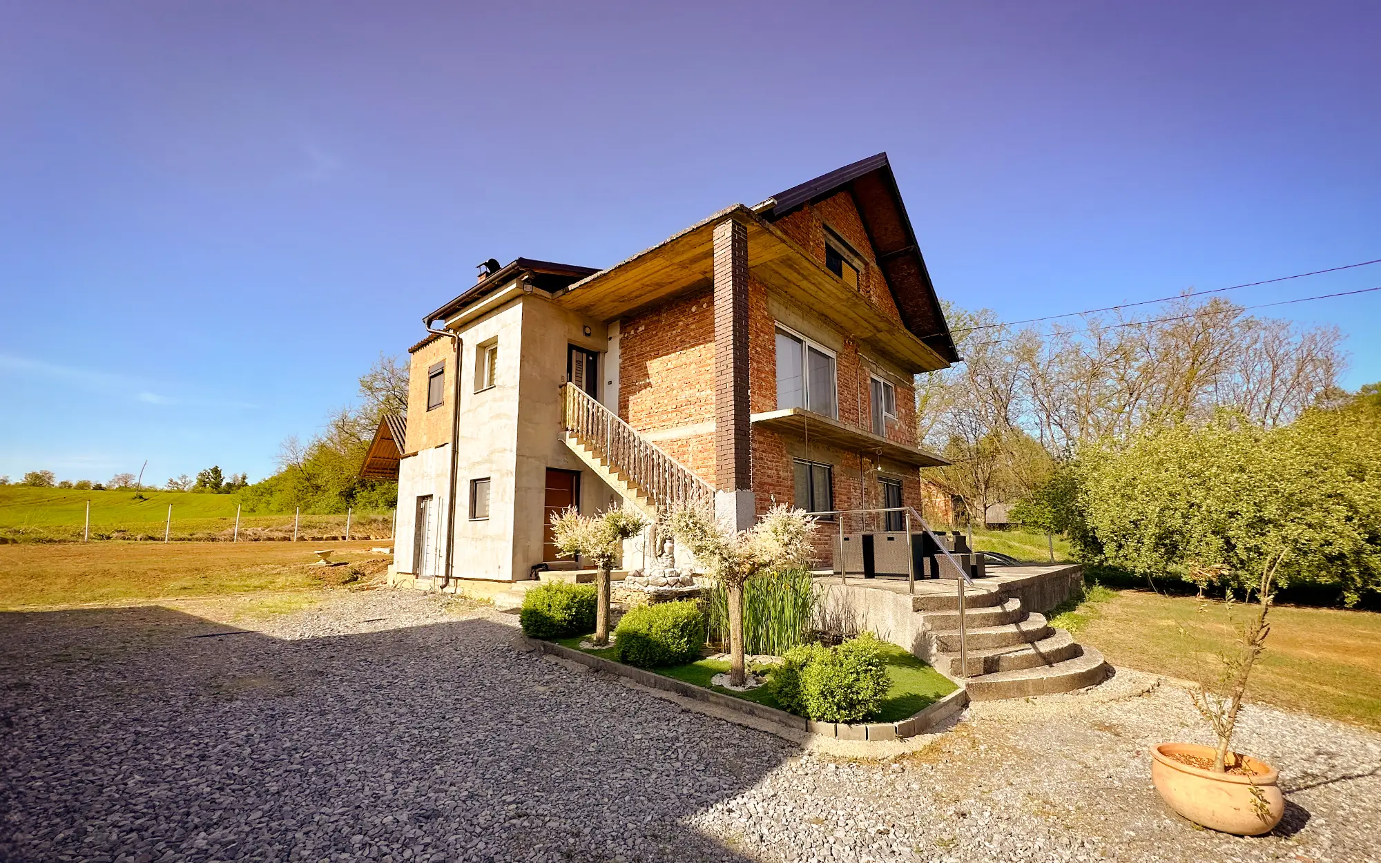 SuNhouse41-Gruppenurlaub-in-Kroatien